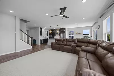 11605 Upland Lane N, Dayton, MN 55369 - Photo 8