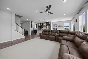 11605 Upland Ln N, Dayton, MN 55369 - Photo 8