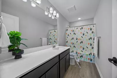 11605 Upland Lane N, Dayton, MN 55369 - Photo 22