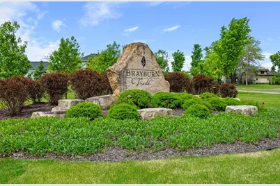 11605 Upland Lane N, Dayton, MN 55369 - Photo 34