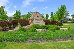 11605 Upland Ln N, Dayton, MN 55369 - Photo 34