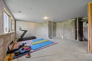 11605 Upland Ln N, Dayton, MN 55369 - Photo 28