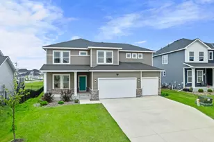11605 Upland Ln N, Dayton, MN 55369 - Photo 1