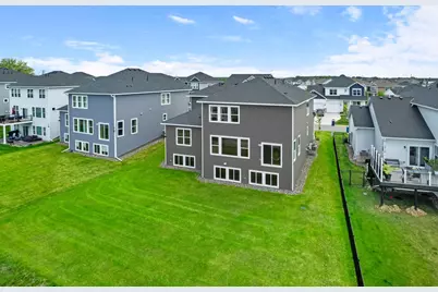 11605 Upland Lane N, Dayton, MN 55369 - Photo 32