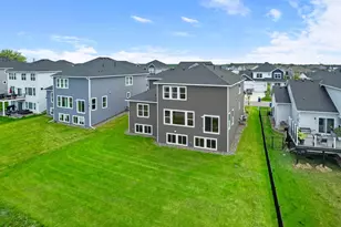 11605 Upland Ln N, Dayton, MN 55369 - Photo 32