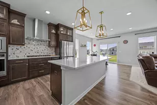 11605 Upland Ln N, Dayton, MN 55369 - Photo 8