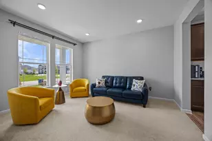11605 Upland Ln N, Dayton, MN 55369 - Photo 2