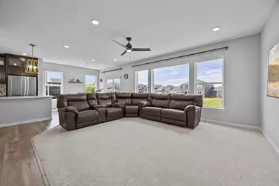 11605 Upland Lane N, Dayton, MN 55369 - Photo 4
