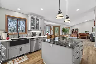 4137 Sylvan Ct SE, Rochester, MN 55904 - Photo 12