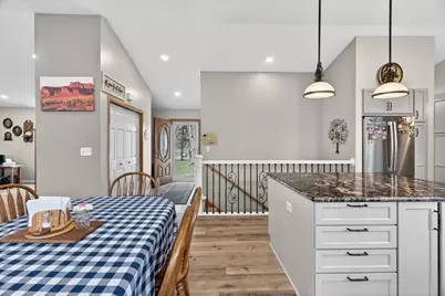 4137 Sylvan Court SE, Rochester, MN 55904 - Photo 14