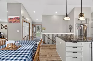 4137 Sylvan Ct SE, Rochester, MN 55904 - Photo 14