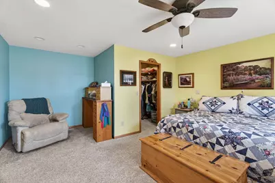 4137 Sylvan Court SE, Rochester, MN 55904 - Photo 18