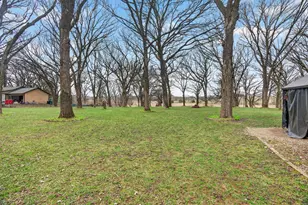 4137 Sylvan Ct SE, Rochester, MN 55904 - Photo 34