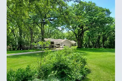 4137 Sylvan Court SE, Rochester, MN 55904 - Photo 42