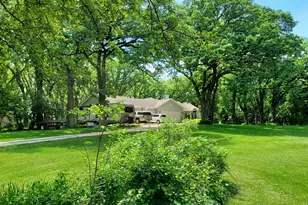 4137 Sylvan Ct SE, Rochester, MN 55904 - Photo 42