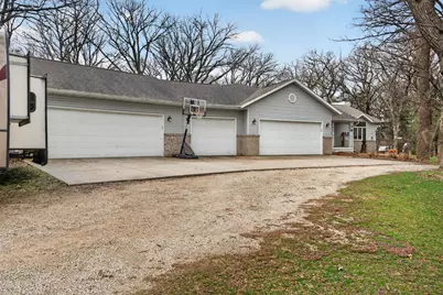 4137 Sylvan Court SE, Rochester, MN 55904 - Photo 30