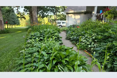 4137 Sylvan Court SE, Rochester, MN 55904 - Photo 44