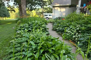 4137 Sylvan Ct SE, Rochester, MN 55904 - Photo 44