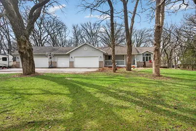 4137 Sylvan Court SE, Rochester, MN 55904 - Photo 4