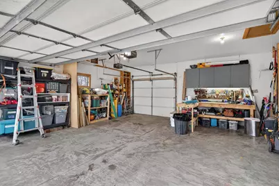 4137 Sylvan Court SE, Rochester, MN 55904 - Photo 36