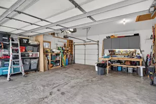 4137 Sylvan Ct SE, Rochester, MN 55904 - Photo 36