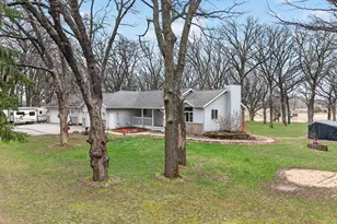 4137 Sylvan Ct SE, Rochester, MN 55904 - Photo 2