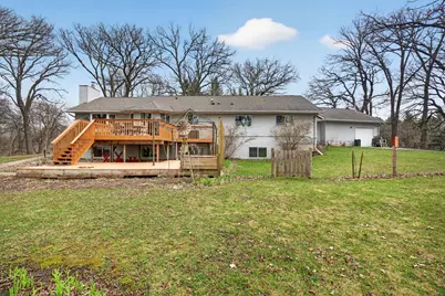 4137 Sylvan Court SE, Rochester, MN 55904 - Photo 32