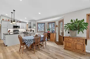 4137 Sylvan Ct SE, Rochester, MN 55904 - Photo 10