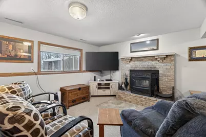 4137 Sylvan Court SE, Rochester, MN 55904 - Photo 28