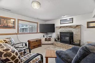 4137 Sylvan Ct SE, Rochester, MN 55904 - Photo 28