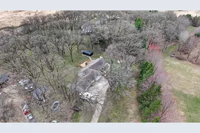 4137 Sylvan Court SE, Rochester, MN 55904 - Photo 38