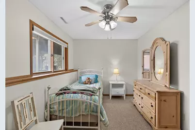 4137 Sylvan Court SE, Rochester, MN 55904 - Photo 22