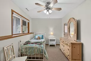 4137 Sylvan Ct SE, Rochester, MN 55904 - Photo 22