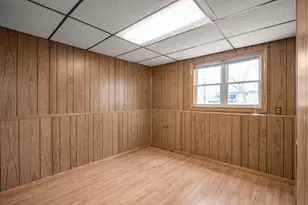 6846 168th Ct W, Rosemount, MN 55068 - Photo 18