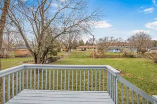 6846 168th Ct W, Rosemount, MN 55068 - Photo 22