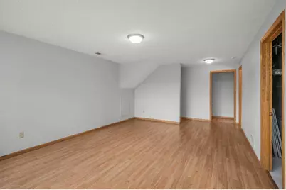 6846 168th Court W, Rosemount, MN 55068 - Photo 10