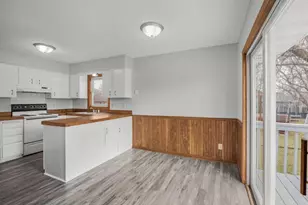 6846 168th Ct W, Rosemount, MN 55068 - Photo 8