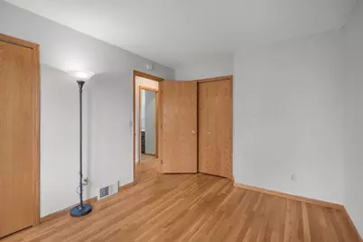 6846 168th Court W, Rosemount, MN 55068 - Photo 12