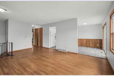 6846 168th Court W, Rosemount, MN 55068 - Photo 20