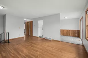 6846 168th Ct W, Rosemount, MN 55068 - Photo 20