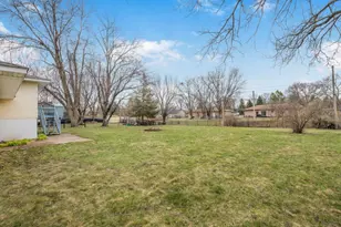 6846 168th Ct W, Rosemount, MN 55068 - Photo 24