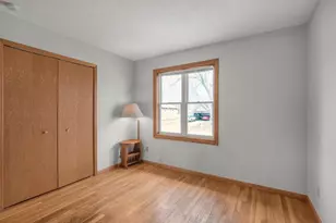 6846 168th Ct W, Rosemount, MN 55068 - Photo 14