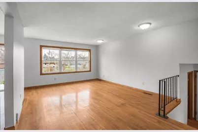 6846 168th Court W, Rosemount, MN 55068 - Photo 6