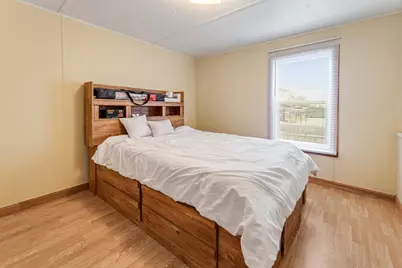 440 N 1st Street, Kellogg, MN 55945 - Photo 8