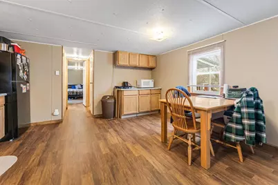 440 N 1st Street, Kellogg, MN 55945 - Photo 6