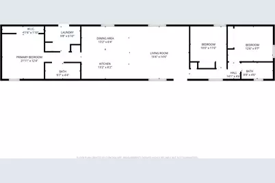 440 N 1st Street, Kellogg, MN 55945 - Photo 24