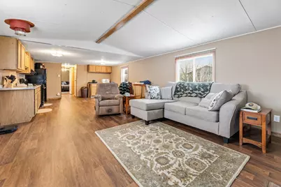 440 N 1st Street, Kellogg, MN 55945 - Photo 2