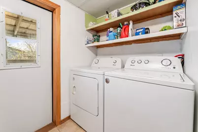 440 N 1st Street, Kellogg, MN 55945 - Photo 12