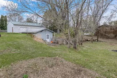 440 N 1st Street, Kellogg, MN 55945 - Photo 14