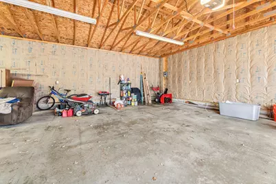 440 N 1st Street, Kellogg, MN 55945 - Photo 20